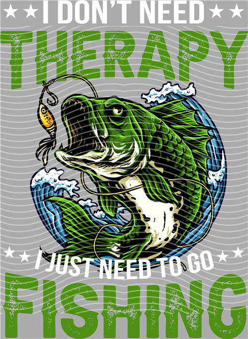 Best selling design-CX 2274